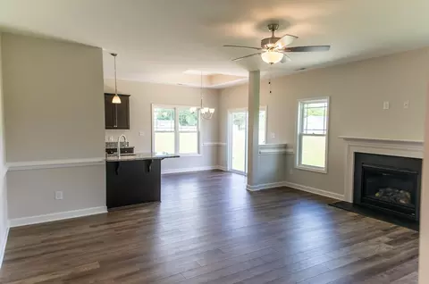 68 Ramble Falls Ln, Erwin, NC 28339 photo 58