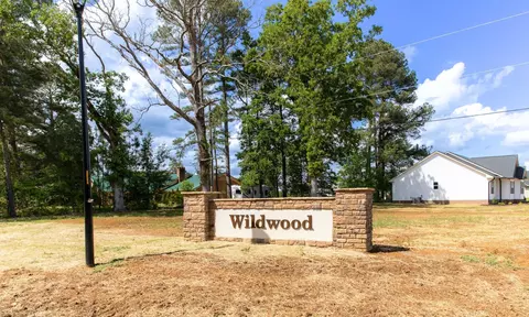 68 Ramble Falls Ln, Erwin, NC 28339 photo 60