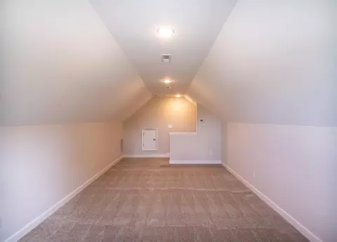 68 Ramble Falls Ln, Erwin, NC 28339 photo 9