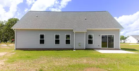 68 Ramble Falls Ln, Erwin, NC 28339 photo 39