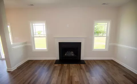68 Ramble Falls Ln, Erwin, NC 28339 photo 41