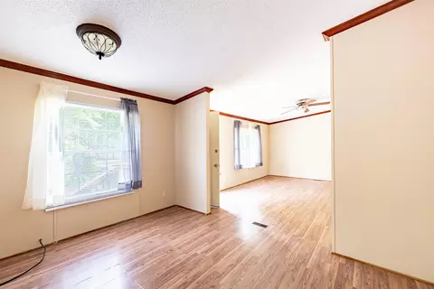 10325 Smith Rd, Middlesex, NC 27557 photo 6