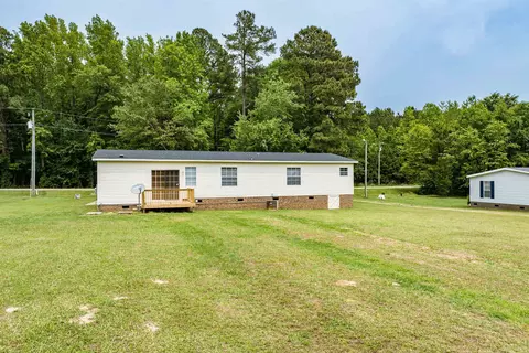 10325 Smith Rd, Middlesex, NC 27557 photo 16