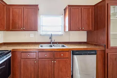 10325 Smith Rd, Middlesex, NC 27557 photo 5