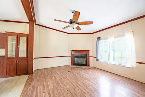 10325 Smith Rd, Middlesex, NC 27557 photo 2
