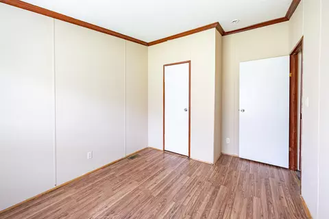 10325 Smith Rd, Middlesex, NC 27557 photo 13