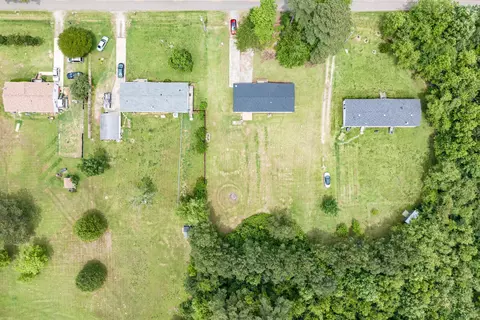 10325 Smith Rd, Middlesex, NC 27557 photo 20