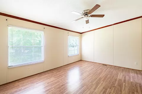 10325 Smith Rd, Middlesex, NC 27557 photo 8