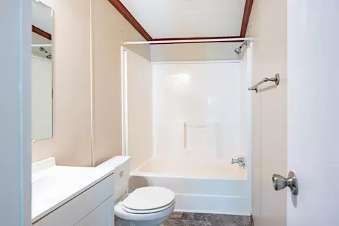 10325 Smith Rd, Middlesex, NC 27557 photo 12