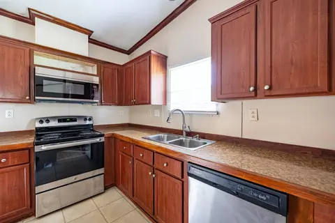 10325 Smith Rd, Middlesex, NC 27557 photo 4