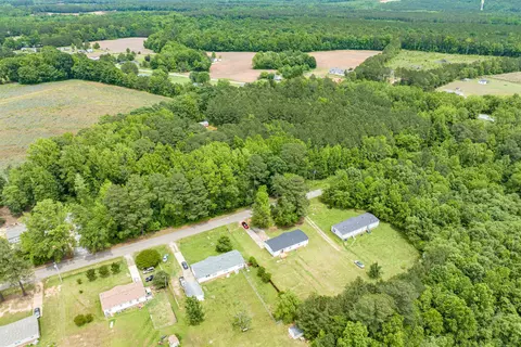 10325 Smith Rd, Middlesex, NC 27557 photo 19
