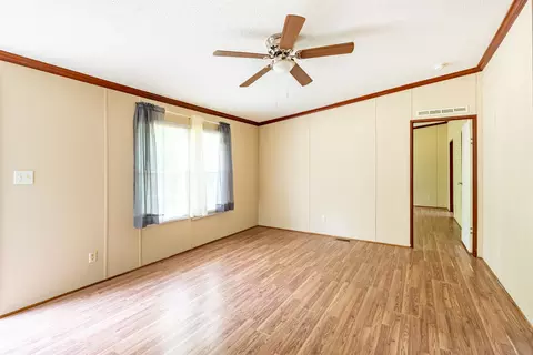 10325 Smith Rd, Middlesex, NC 27557 photo 3