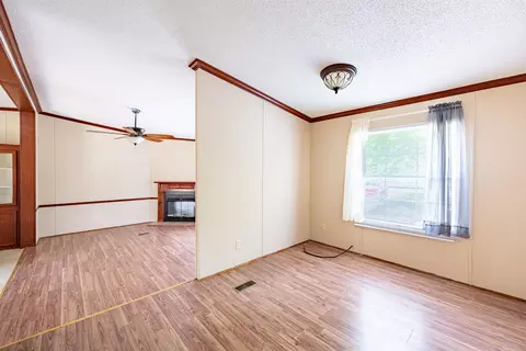 10325 Smith Rd, Middlesex, NC 27557 photo 7