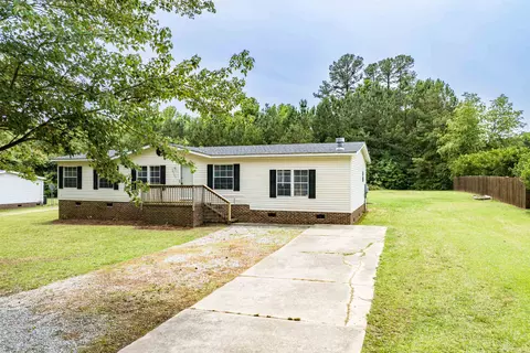 10325 Smith Rd, Middlesex, NC 27557 photo 15