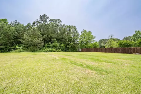 10325 Smith Rd, Middlesex, NC 27557 photo 18