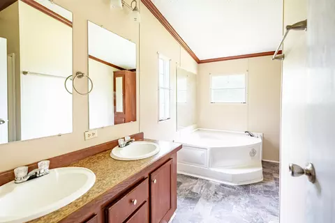 10325 Smith Rd, Middlesex, NC 27557 photo 9