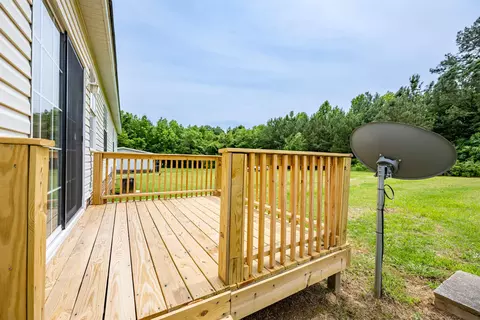 10325 Smith Rd, Middlesex, NC 27557 photo 17