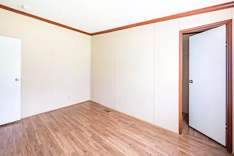 10325 Smith Rd, Middlesex, NC 27557 photo 11