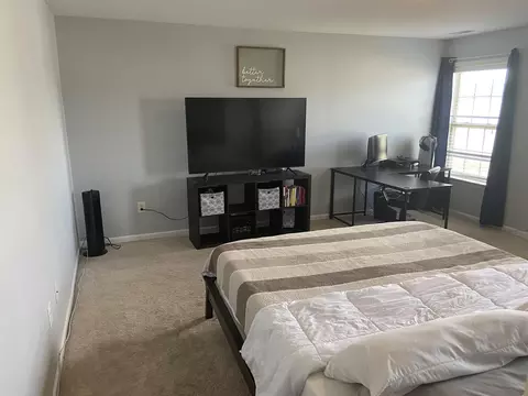 95 Red Coat Dr, Cameron, NC 28326 photo 16