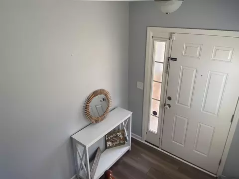 95 Red Coat Dr, Cameron, NC 28326 photo 3