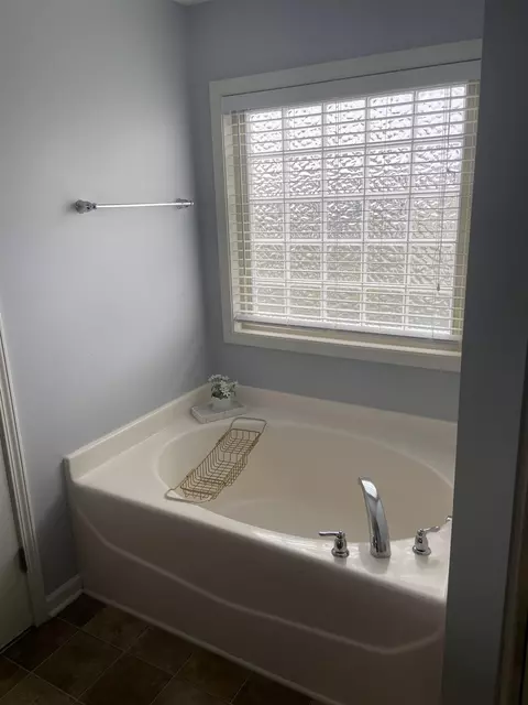 95 Red Coat Dr, Cameron, NC 28326 photo 24