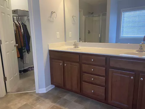 95 Red Coat Dr, Cameron, NC 28326 photo 21