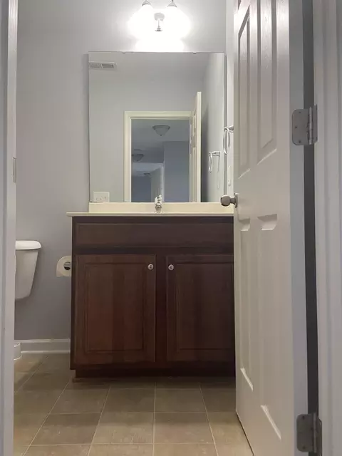 95 Red Coat Dr, Cameron, NC 28326 photo 30