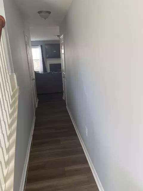 95 Red Coat Dr, Cameron, NC 28326 photo 5