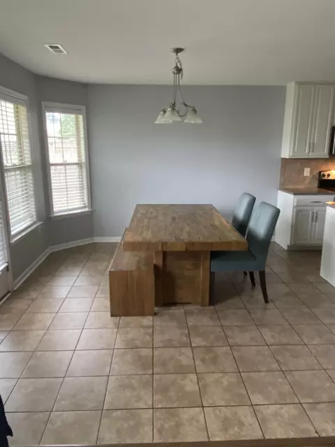 95 Red Coat Dr, Cameron, NC 28326 photo 10