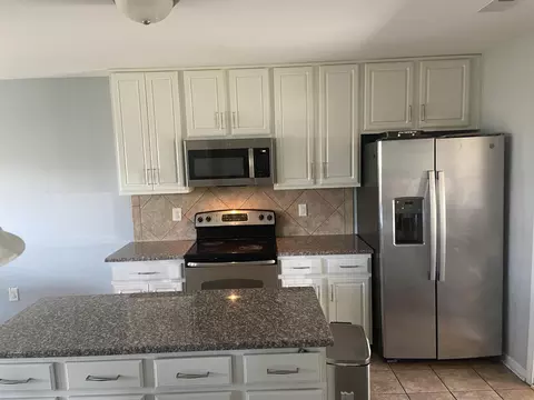 95 Red Coat Dr, Cameron, NC 28326 photo 13
