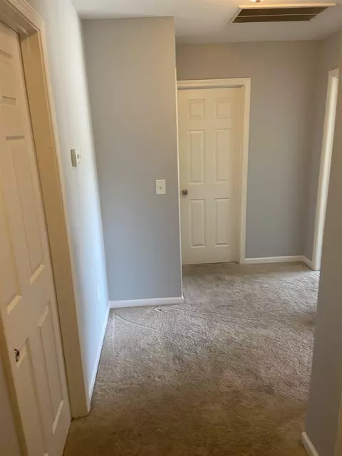 95 Red Coat Dr, Cameron, NC 28326 photo 14