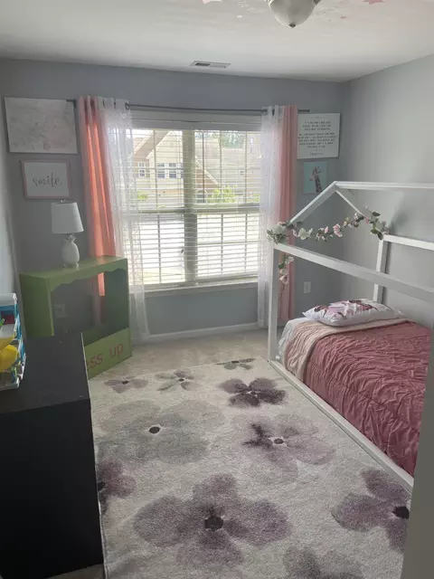 95 Red Coat Dr, Cameron, NC 28326 photo 25