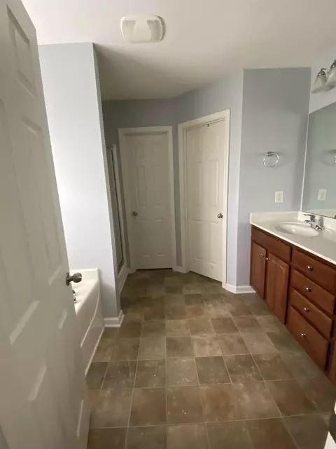 95 Red Coat Dr, Cameron, NC 28326 photo 22