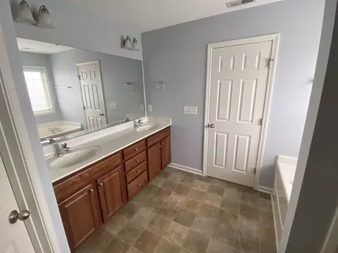 95 Red Coat Dr, Cameron, NC 28326 photo 20