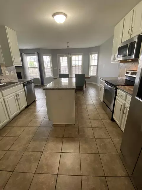 95 Red Coat Dr, Cameron, NC 28326 photo 12