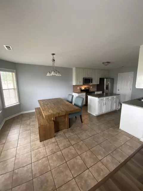 95 Red Coat Dr, Cameron, NC 28326 photo 9
