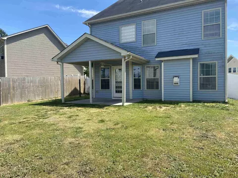 95 Red Coat Dr, Cameron, NC 28326 photo 34