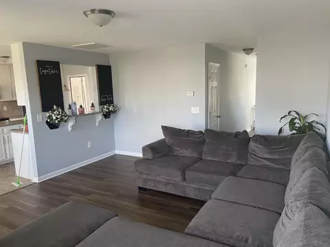 95 Red Coat Dr, Cameron, NC 28326 photo 8