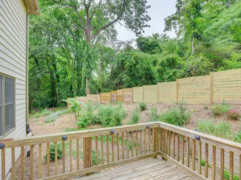 2408 Winton Rd, Durham, NC 27707 photo 24