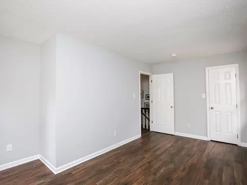 2408 Winton Rd, Durham, NC 27707 photo 22