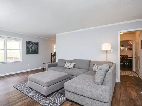 2408 Winton Rd, Durham, NC 27707 photo 12