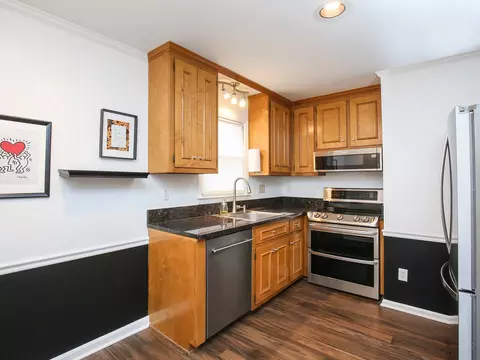 2408 Winton Rd, Durham, NC 27707 photo 6