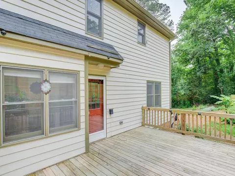 2408 Winton Rd, Durham, NC 27707 photo 34