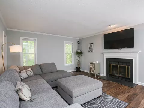 2408 Winton Rd, Durham, NC 27707 photo 11