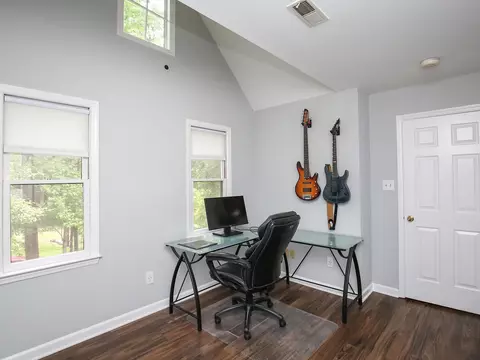 2408 Winton Rd, Durham, NC 27707 photo 19
