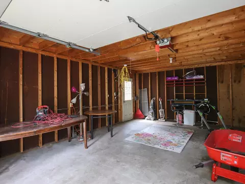 2408 Winton Rd, Durham, NC 27707 photo 38