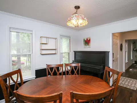 2408 Winton Rd, Durham, NC 27707 photo 10
