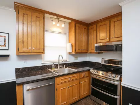 2408 Winton Rd, Durham, NC 27707 photo 7