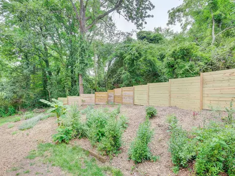 2408 Winton Rd, Durham, NC 27707 photo 28