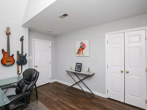 2408 Winton Rd, Durham, NC 27707 photo 20
